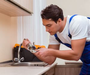 About Plumbers Pros Turner, MT